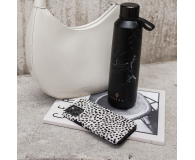 Burga Almond Latte Tough Magnetic Case do Samsung Galaxy S26 - 1522418 - zdjęcie 3